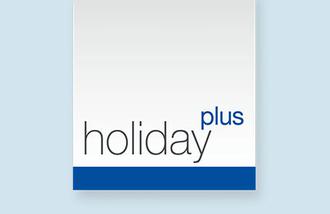 Holiday Plus Presentkort, Experience Sweden gift cards and vouchers