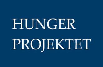 Hungerprojektet Sweden gift cards and vouchers