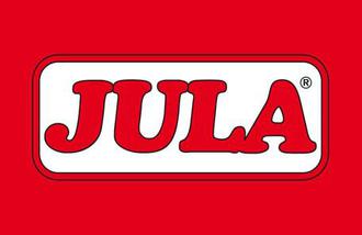 Jula Sweden gift cards and vouchers