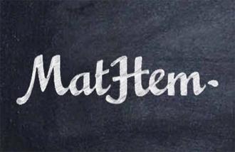 MatHem Sweden gift cards and vouchers