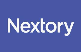 Nextory Presentkort, Standard Sweden gift cards and vouchers