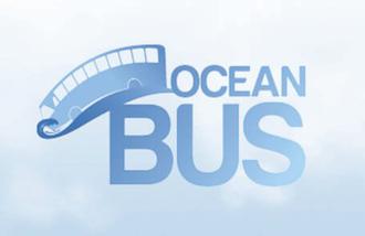 Ocean Bus - Nordens Första Amfibiebus Sweden gift cards and vouchers