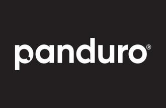 Panduro Hobby Sweden gift cards and vouchers