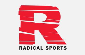 Radical Sports Sweden gift cards and vouchers