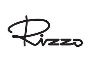 Rizzo Sweden gift cards and vouchers