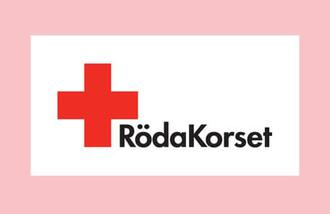 Röda Korset Sweden gift cards and vouchers