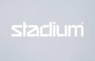 Stadium Sweden gift cards and vouchers