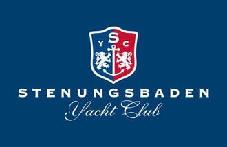 Stenungsbaden Yacht Club Sweden gift cards and vouchers