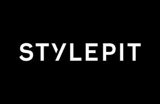 StylePit.se gift cards and vouchers