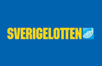 Sverigelotten Sweden gift cards and vouchers