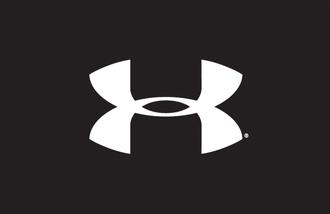 Under Armour® gift cards and vouchers