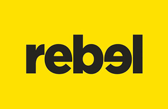Rebel Australia gift cards and vouchers