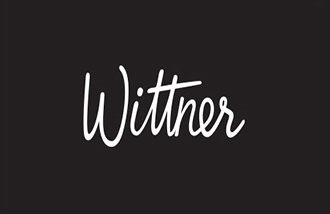 Wittner gift cards and vouchers