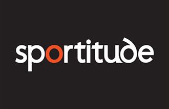 Sportitude Australia gift cards and vouchers