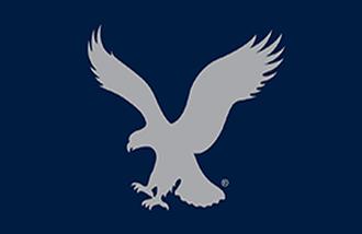 American Eagle® gift cards and vouchers