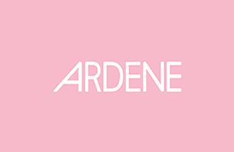 Ardene gift cards and vouchers