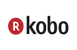 Kobo Canada gift cards and vouchers