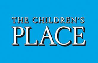 The Children's Place Canada gift cards and vouchers