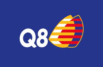 Q8 Italy gift cards and vouchers