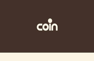 Coin Italy gift cards and vouchers