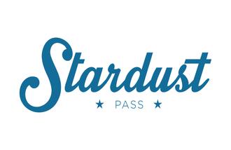 Stardust Pass Italy gift cards and vouchers