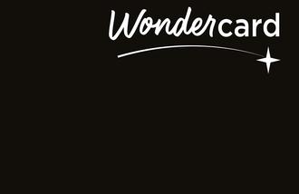 Wonderbox Belgium gift cards and vouchers