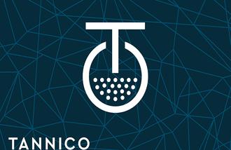 Tannico.it gift cards and vouchers