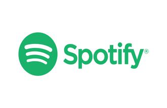 Spotify Spain gift cards and vouchers