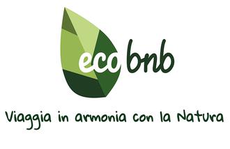 Ecobnb Italy gift cards and vouchers