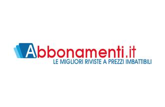 Abbonamenti.it gift cards and vouchers