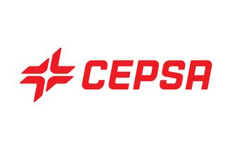 Cepsa Portugal gift cards and vouchers