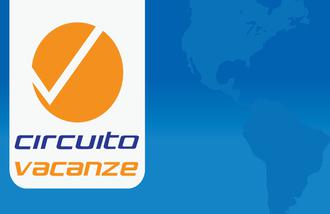 Circuito Vacanze Italy gift cards and vouchers