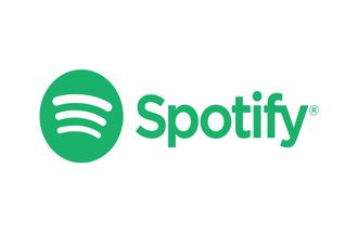 Buy Spotify Italy gift cards online - Gift Off