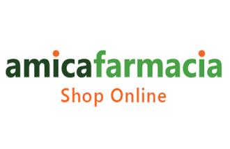 Amicafarmacia Italy gift cards and vouchers