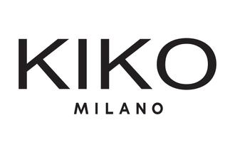 KIKO Spain gift cards and vouchers
