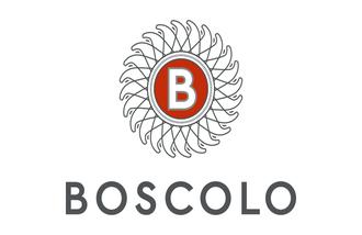 Boscolo Italy gift cards and vouchers