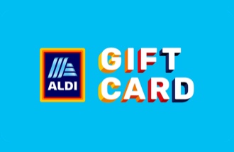 does aldi take credit cards in uk