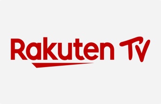 Rakuten TV gift card