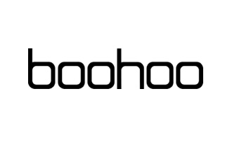 Boohoo.com gift card