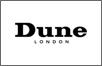 Dune gift cards and vouchers