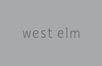 west elm gift cards and vouchers