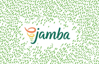 Jamba Juice gift cards and vouchers
