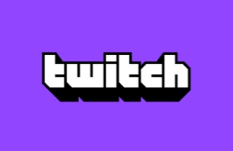 Twitch Spain gift cards and vouchers