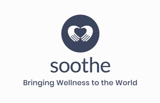 Soothe gift cards and vouchers