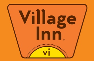 Village Inn® gift cards and vouchers