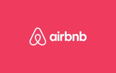 Airbnb UK gift card