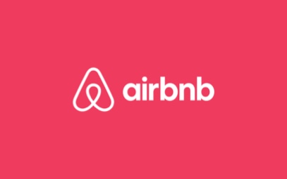 Airbnb UK