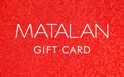 Buy Matalan gift cards online Gift Off