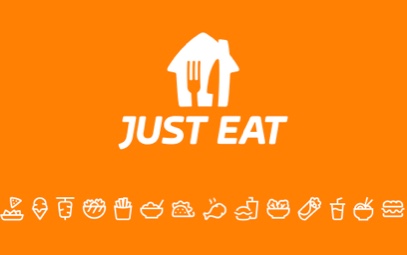 Just Eat FR gift cards and vouchers