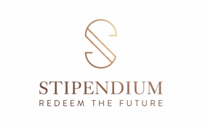 Stipendium gift cards and vouchers